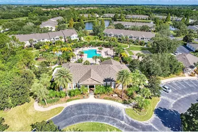 8911 Manor Loop #207, Lakewood Ranch, FL 34202 - Photo 54