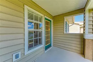 8911 Manor Loop, Lakewood Ranch, FL 34202 - Photo 46