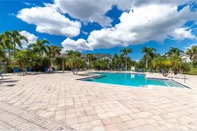 8911 Manor Loop #207, Lakewood Ranch, FL 34202 - Photo 64