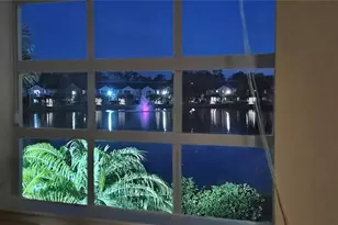 8911 Manor Loop, Lakewood Ranch, FL 34202 - Photo 50