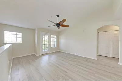 8911 Manor Loop #207, Lakewood Ranch, FL 34202 - Photo 16