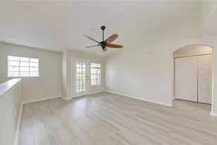 8911 Manor Loop, Lakewood Ranch, FL 34202 - Photo 16