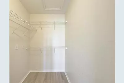 8911 Manor Loop #207, Lakewood Ranch, FL 34202 - Photo 38