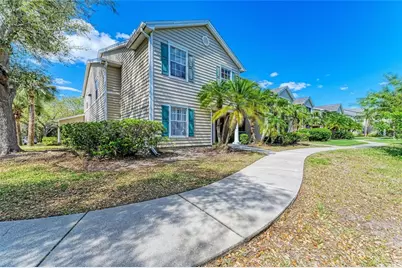 8911 Manor Loop #207, Lakewood Ranch, FL 34202 - Photo 6