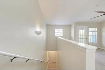 8911 Manor Loop #207, Lakewood Ranch, FL 34202 - Photo 10