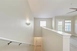 8911 Manor Loop, Lakewood Ranch, FL 34202 - Photo 10