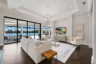 8411 Broadstone Ct, Bradenton, FL 34202 - Photo 12