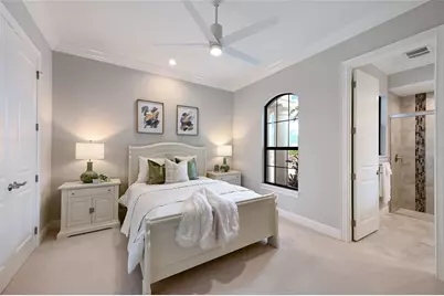 8411 Broadstone Court, Bradenton, FL 34202 - Photo 54