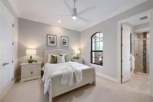 8411 Broadstone Ct, Bradenton, FL 34202 - Photo 54