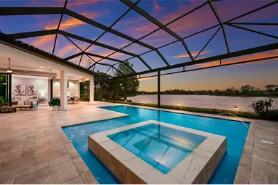 8411 Broadstone Court, Bradenton, FL 34202 - Photo 66