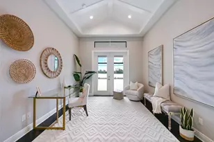 8411 Broadstone Ct, Bradenton, FL 34202 - Photo 38