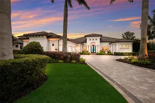 8411 Broadstone Ct, Bradenton, FL 34202 - Photo 2