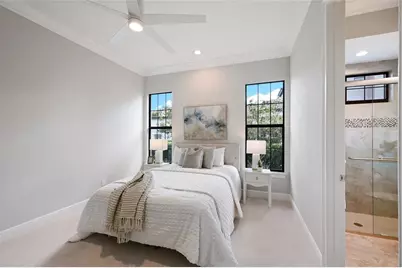 8411 Broadstone Court, Bradenton, FL 34202 - Photo 52