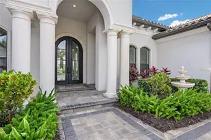 8411 Broadstone Ct, Bradenton, FL 34202 - Photo 6