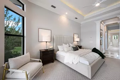 8411 Broadstone Court, Bradenton, FL 34202 - Photo 42