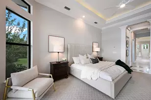 8411 Broadstone Ct, Bradenton, FL 34202 - Photo 42