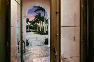 8411 Broadstone Ct, Bradenton, FL 34202 - Photo 8