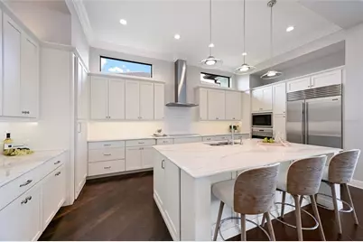 8411 Broadstone Court, Bradenton, FL 34202 - Photo 26