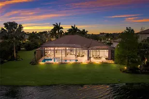 8411 Broadstone Ct, Bradenton, FL 34202 - Photo 68