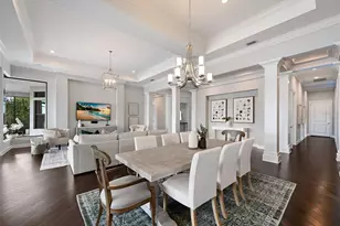 8411 Broadstone Ct, Bradenton, FL 34202 - Photo 20