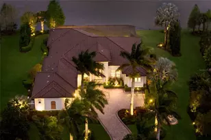 8411 Broadstone Ct, Bradenton, FL 34202 - Photo 74