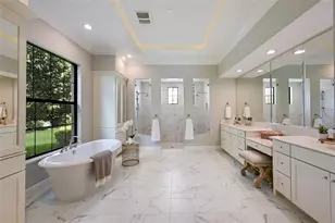 8411 Broadstone Ct, Bradenton, FL 34202 - Photo 46