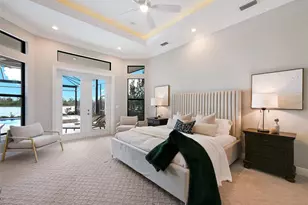 8411 Broadstone Ct, Bradenton, FL 34202 - Photo 40
