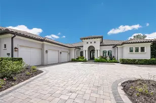 8411 Broadstone Ct, Bradenton, FL 34202 - Photo 4