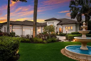 8411 Broadstone Ct, Bradenton, FL 34202 - Photo 72