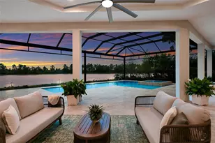 8411 Broadstone Ct, Bradenton, FL 34202 - Photo 58