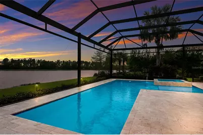 8411 Broadstone Court, Bradenton, FL 34202 - Photo 62