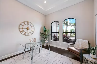 8411 Broadstone Court, Bradenton, FL 34202 - Photo 34