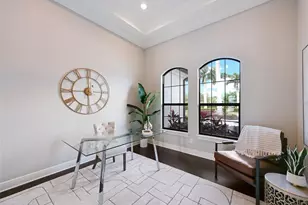 8411 Broadstone Ct, Bradenton, FL 34202 - Photo 34