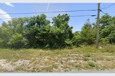 5930 Knights Station Road, Lakeland, FL 33810 - Photo 2