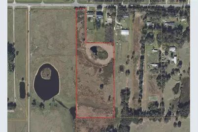 5930 Knights Station Road, Lakeland, FL 33810 - Photo 1