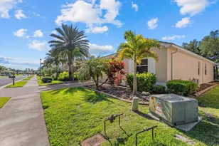 11711 Breadfruit Ln, Venice, FL 34292 - Photo 44