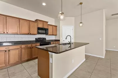 11711 Breadfruit Lane, Venice, FL 34292 - Photo 24
