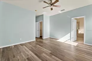 11711 Breadfruit Ln, Venice, FL 34292 - Photo 28