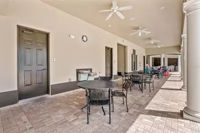 11711 Breadfruit Lane, Venice, FL 34292 - Photo 68