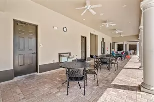 11711 Breadfruit Ln, Venice, FL 34292 - Photo 68