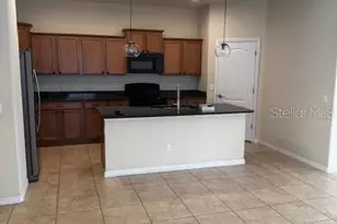 11711 Breadfruit Ln, Venice, FL 34292 - Photo 12