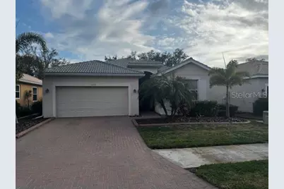 11711 Breadfruit Lane, Venice, FL 34292 - Photo 1