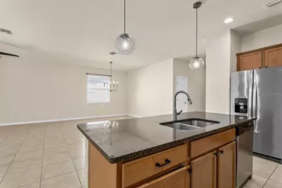 11711 Breadfruit Lane, Venice, FL 34292 - Photo 20