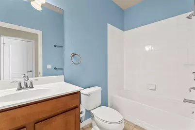 11711 Breadfruit Lane, Venice, FL 34292 - Photo 4