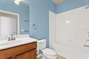 11711 Breadfruit Ln, Venice, FL 34292 - Photo 4