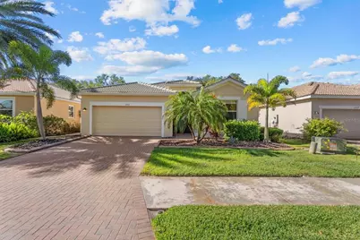 11711 Breadfruit Lane, Venice, FL 34292 - Photo 1