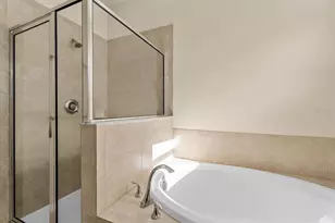 11711 Breadfruit Ln, Venice, FL 34292 - Photo 32
