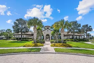 11711 Breadfruit Ln, Venice, FL 34292 - Photo 66