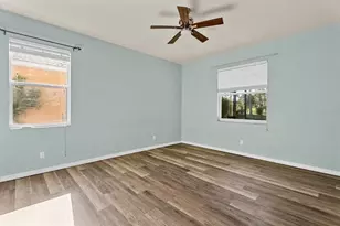 11711 Breadfruit Ln, Venice, FL 34292 - Photo 26