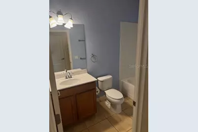 11711 Breadfruit Lane, Venice, FL 34292 - Photo 16
